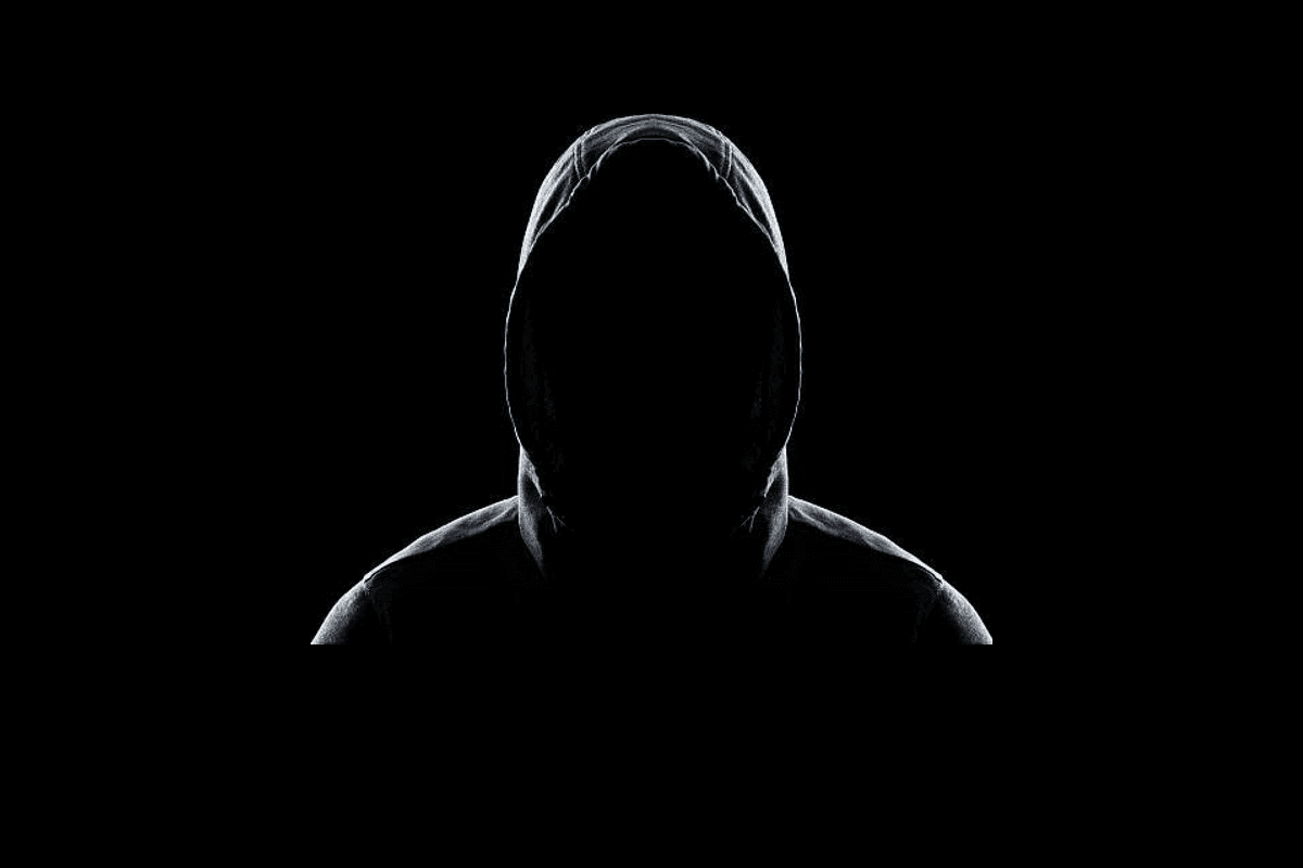 AnonPost thumbnail