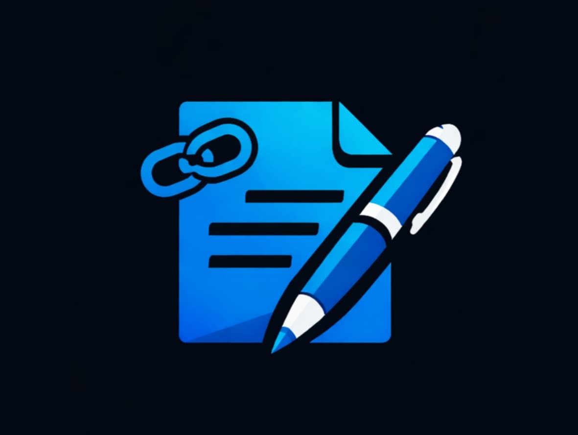 Onchain-Petition thumbnail